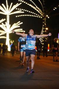 BIB: 
                            <button type="button" onclick="openModal(23609764)" class="btn btn-primary btn-sm float-right btn-popup" data-toggle="modal" data-target=".modal-high-quality">
                        <i class="fas fa-shopping-cart"></i> Add to Cart
                    </button>
                                            <button type="button" onclick="isThisMe(23609764, true)" class="btn btn-success btn-sm float-right btn-popup btn-isme hidden" data-toggle="tooltip" data-placement="bottom" title="นี่คือรูปของคุณใช่ไหม คลิกที่นี่เพื่อเอาเข้าอัลบั้ม">
                        <i class="fas fa-plus"></i> Add to album
                    </button>
                    <button type="button" onclick="isThisMe(23609764, false)" class="btn btn-warning btn-sm float-right btn-popup btn-isnotme hidden">
                        <i class="fas fa-ban"></i> Remove from album
                    </button>